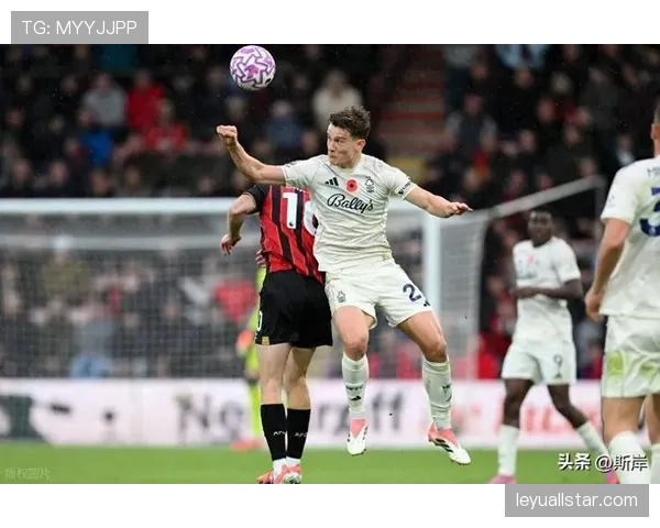 诺丁汉森林中场控制力因伤病潮下降,保级前景面临挑战 诺丁汉森林中场控制力因伤病潮下降,保级前景面临挑战