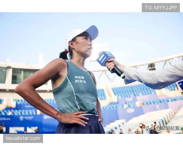 老将张帅全运会复出,力拼三连冠展现不屈斗志 老将张帅全运会复出,力拼三连冠展现不屈斗志