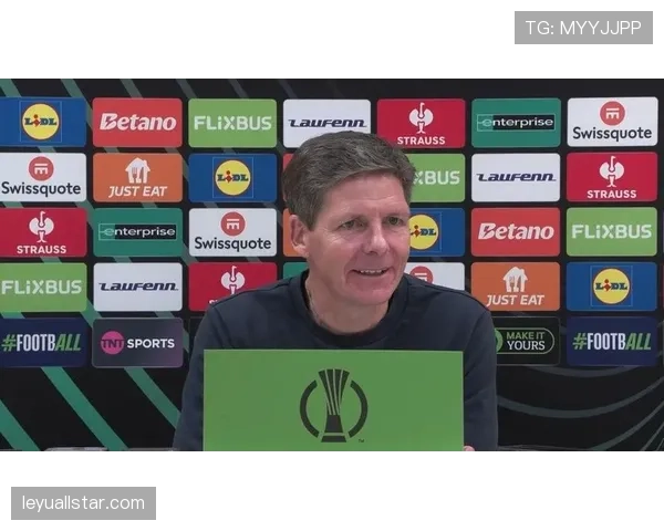 水晶宫主帅格拉斯纳强留格伊的决定影响赛季走势