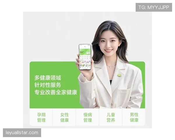 运动营养专家加盟保障团队,个性化膳食方案助力运动员表现提升 运动营养专家加盟保障团队,个性化膳食方案助力运动员表现提升