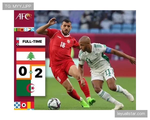 非洲区附加赛采用单场淘汰制，任何失误均意味着提前出局