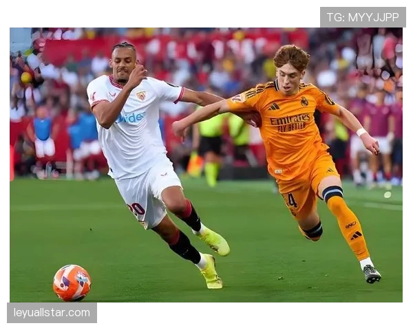 西甲联盟与博拉斯教育集团续签“西甲联赛，比赛”项目至2025-26赛季