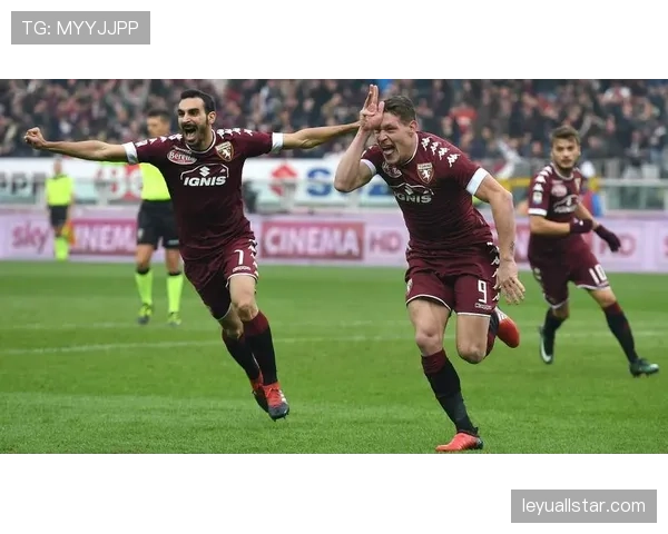 都灵总决赛期间举办多项球迷活动，提升赛事观赏体验