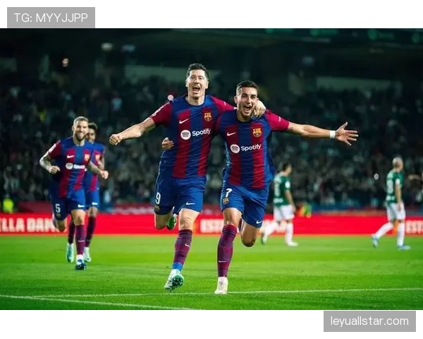 十人马竞3-1莱万特，科克收获西甲第300场胜利