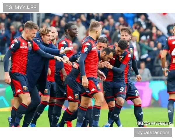 热那亚2-2与佛罗伦萨激战成和,主场展现韧性。 热那亚2-2与佛罗伦萨激战成和,主场展现韧性。