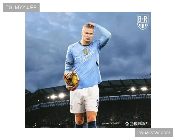 英超“锚定”制度投票在即，曼城曼联反对支出限制