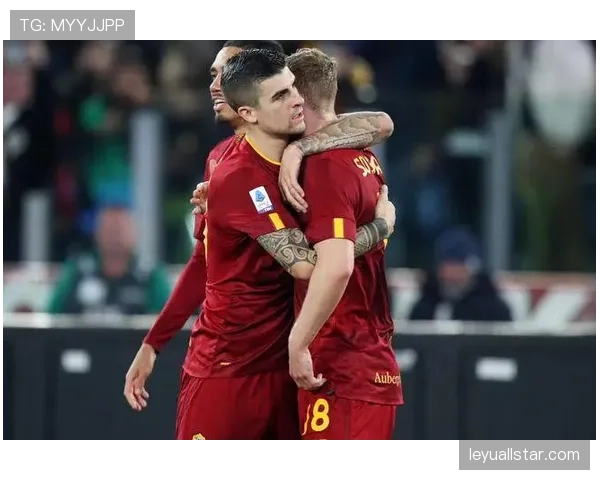 国际足联公布球员福利保护原则,包括赛季间至少21天休息期 国际足联公布球员福利保护原则,包括赛季间至少21天休息期