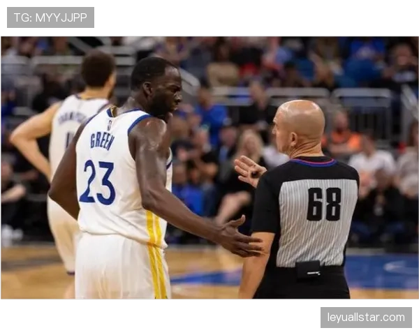 容诺夫谈零封胜利，称队友防守支持是关键