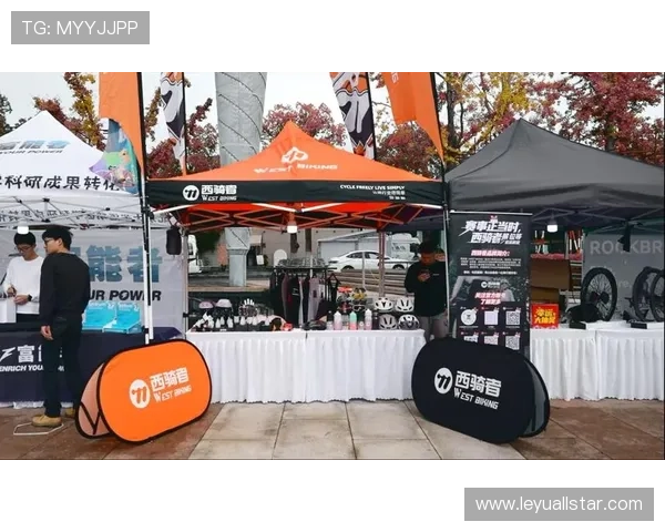 千岛湖赛事带动旅游消费近千万元，体育与经济实现良性互动