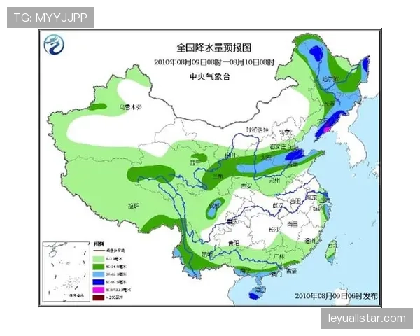 华南赛区参赛队伍地域分布广泛，展现曲棍球运动在南方发展势头良好