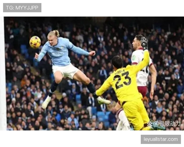 国际比赛日后英超迎来阵容洗牌，多队伤病情况更新