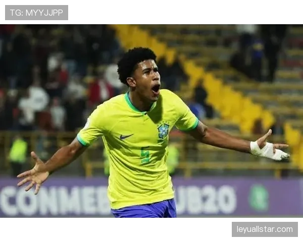 切尔西青春风暴观察：安德烈-桑托斯在后腰位置上的成长与价值