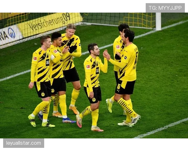 哥本哈根三球领先后险被追平，主场球迷虚惊一场