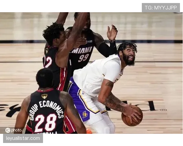 自由市场开启：多支球队争抢美洲杯MVP福特