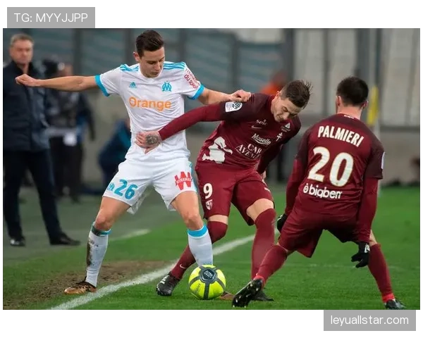 法甲转播权危机下朗斯理性运营,出售主力实现财政健康 法甲转播权危机下朗斯理性运营,出售主力实现财政健康