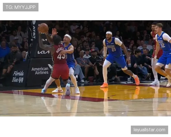 热火108-118不敌独行侠,东契奇三双主导比赛 热火108-118不敌独行侠,东契奇三双主导比赛