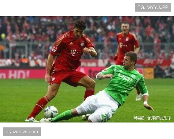 柏林联合vs莱比锡红牛，主队盼借主场止连败