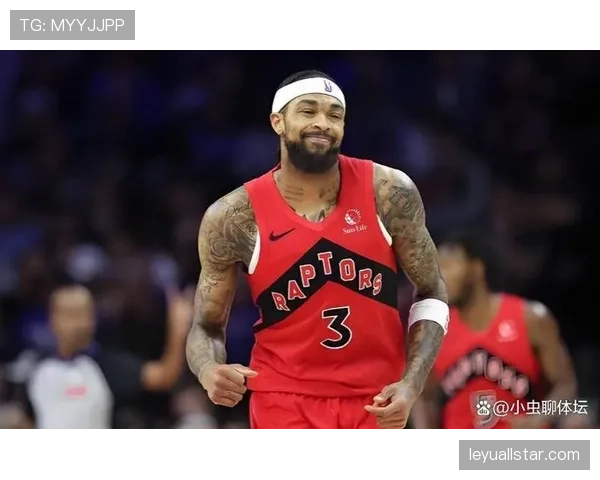 猛龙终结四连败，英格拉姆巴恩斯合砍45分胜热火