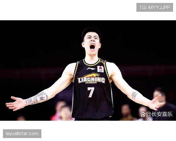 张镇麟谈转会上海久事：新环境带来新动力，期待挑战旧主