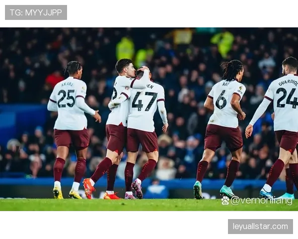 曼联1-0纽卡斯尔联，多尔古凌空斩制胜终结主场不胜