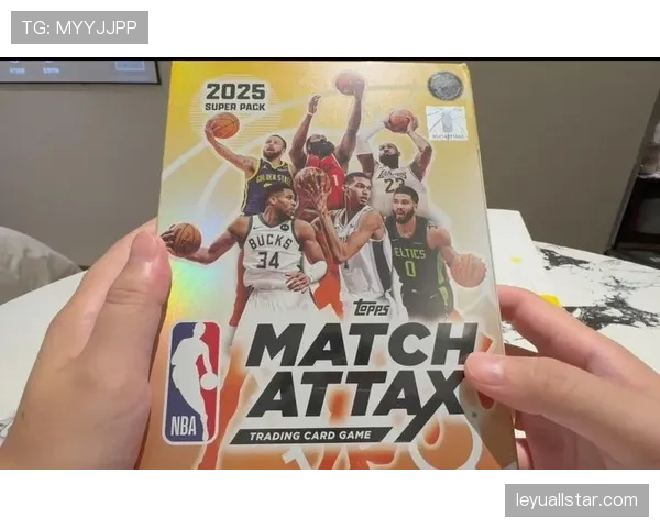 老牌球星与新生代权力交接，NBA寻找下一个全球偶像