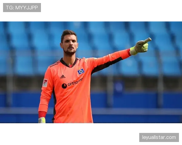 拜仁诺伊尔伤缺,乌尔赖希临危受命把守球门 拜仁诺伊尔伤缺,乌尔赖希临危受命把守球门