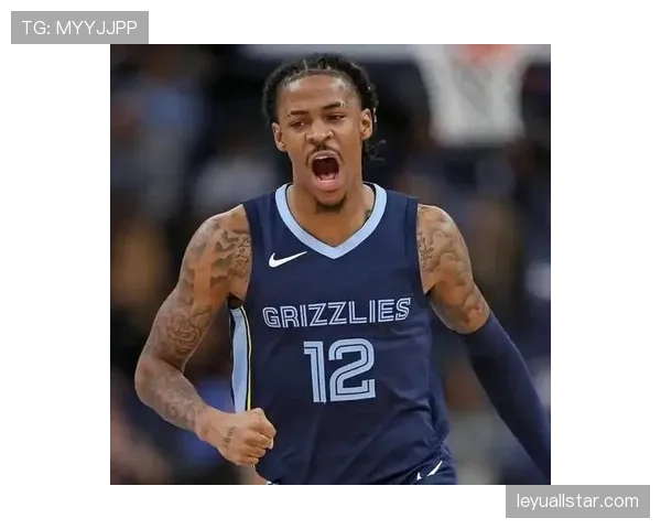 特雷杨莫兰特交易倒计时，老鹰灰熊重建核心更迭在即