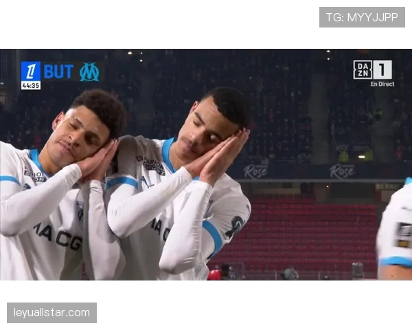 格林伍德二过N配合后破门，展现个人技术