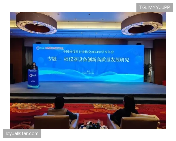 法甲俱乐部品牌推广，社交媒体互动创新高