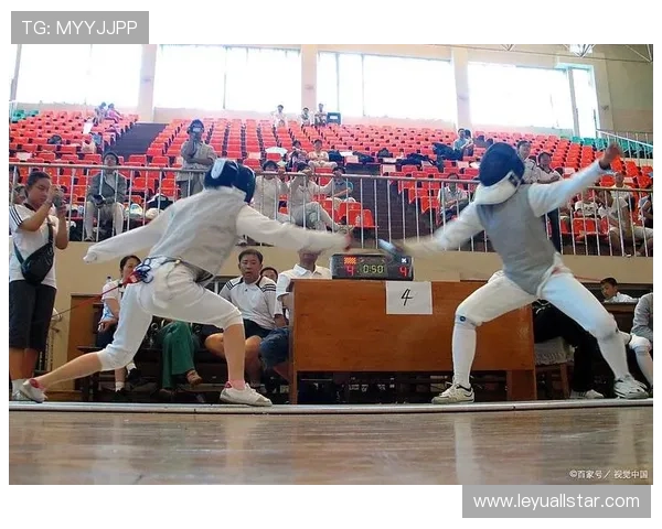 世界武术锦标赛新加坡落幕，中国文化受关注