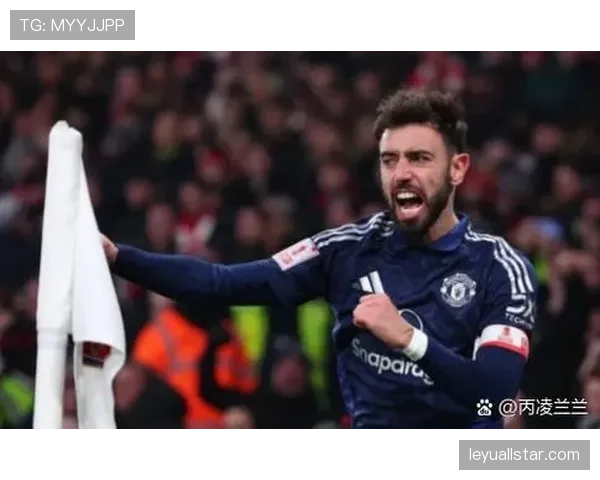 切尔西1-1阿森纳战术分析：直接出球体系遏制高位压迫