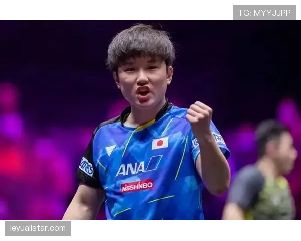 击剑世锦赛现黑马,19岁小将连胜三种子选手晋级四强 击剑世锦赛现黑马,19岁小将连胜三种子选手晋级四强