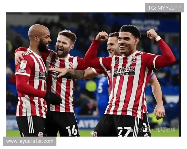 狼队主场对阵伯恩茅斯,战术克制或主导保级关键战