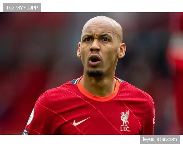 贝林厄姆左侧大腿半腱肌损伤,将缺席欧冠淘汰赛及至少四轮联赛