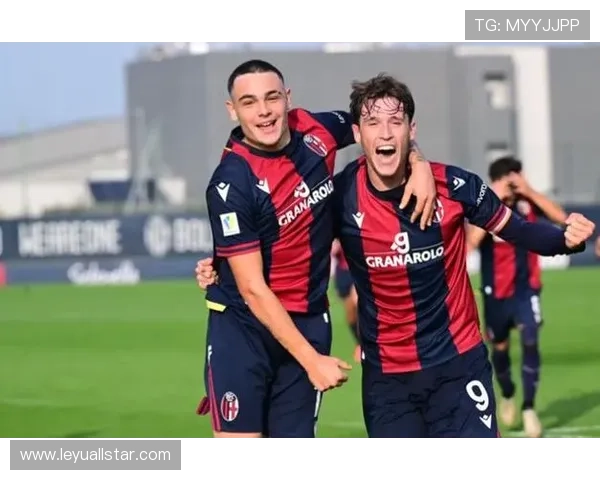 博洛尼亚对阵AC米兰，积分卡位战或左右欧战资格格局