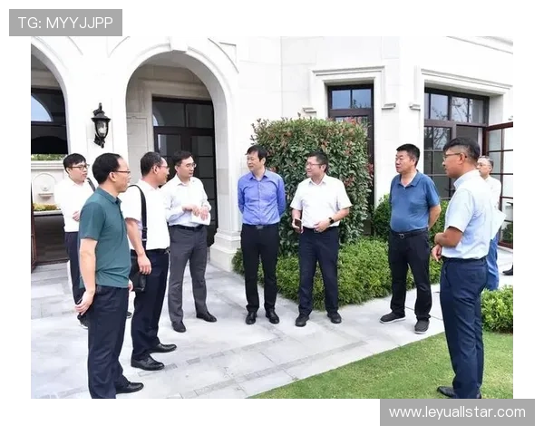 体育内容技术集成体系与电商生态实现双向引流，探索变现新模式