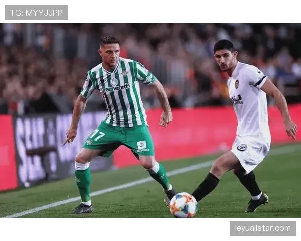 皇家奥维耶多1-0赫罗纳，终结各项赛事15场不胜窘境