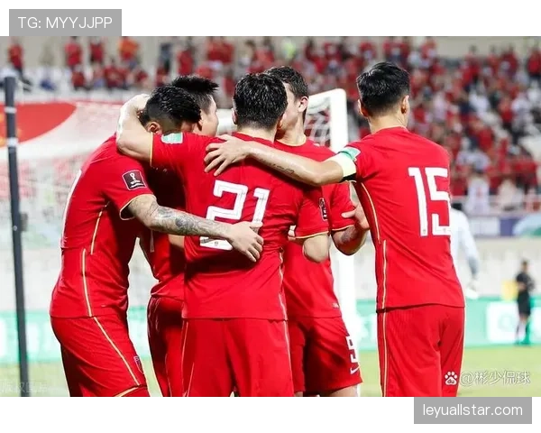 欧冠附加赛赛程与春节假期高度重合,中国球迷将见证生死战