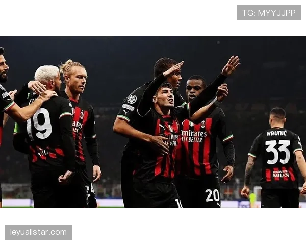 勒阿弗尔1-1战平图卢兹,保级关键战各取一分