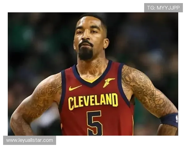 从CBA重返NBA的成功案例:佩恩助太阳进总决赛,JR史密斯终夺总冠军