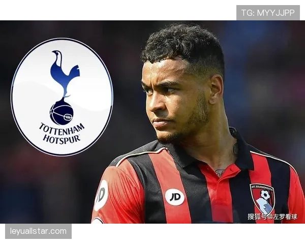 转会窗口关闭前的最后操作:各队引援策略的务实与冒险 转会窗口关闭前的最后操作:各队引援策略的务实与冒险