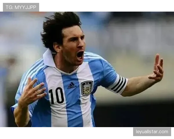 荷兰名将基姆·纽文惠岑确认出战罗滕达尔BMX竞速超级杯赛