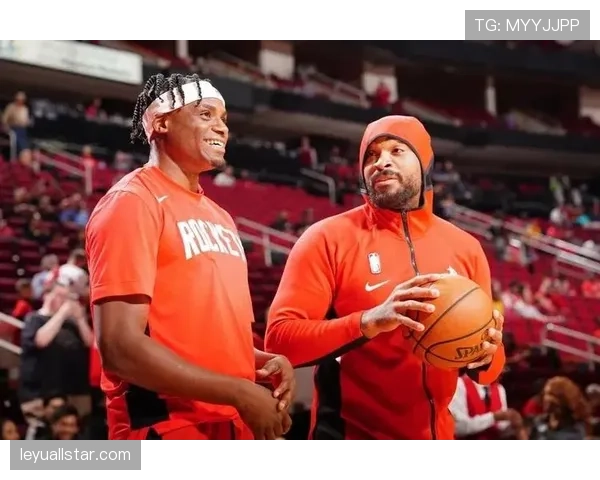 球队市值增长与战术风格关联性研究:观赏性打法或带来商业加成