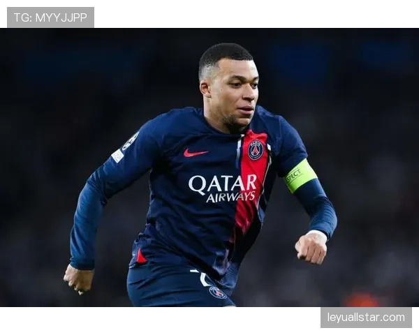 实时：姆巴佩梅开二度，巴黎圣日耳曼总比分3-2领先皇马