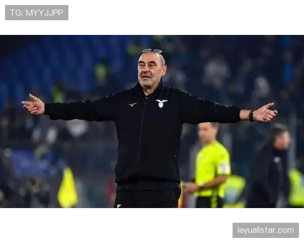 深度战术：萨里如何调整让拉齐奥在下半场扭转局势