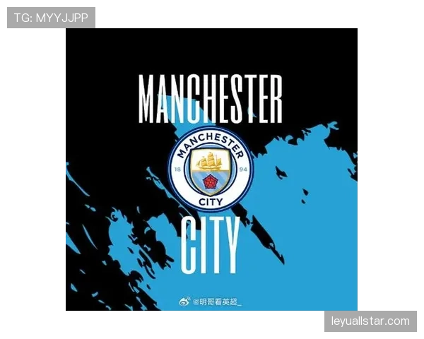 曼城公布客战皇马大名单,德布劳内随队出征引关注 曼城公布客战皇马大名单,德布劳内随队出征引关注