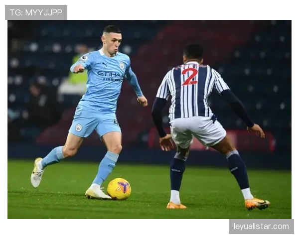 “特写：时隔280天，切尔西小将丘库埃凯再次英超首发”