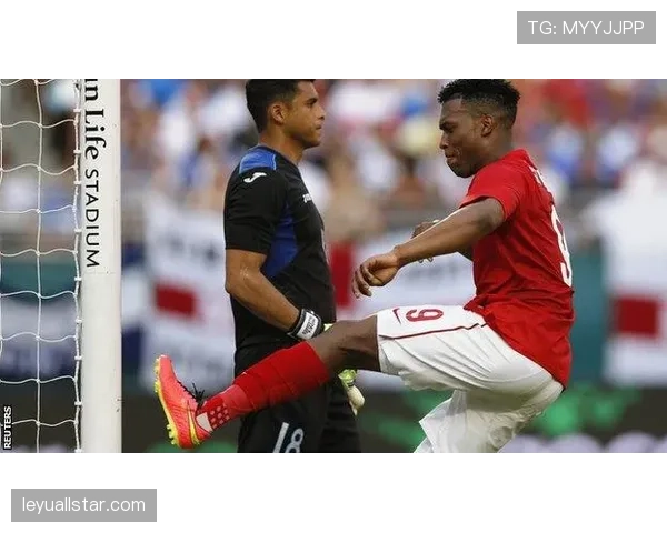 从青训到金靴：维尔贝克的崛起之路