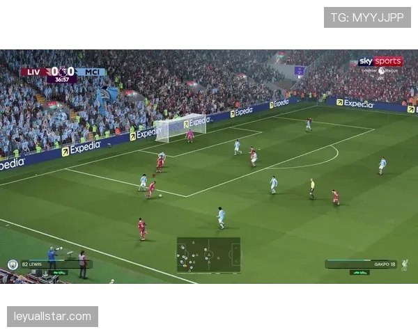 游戏公司FIFA26发布更新,重点优化了定位球攻防的AI逻辑