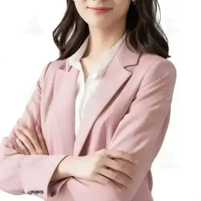龚琳志